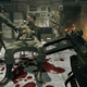 Image for article titled 2010's Most Popular Xbox Live Titles